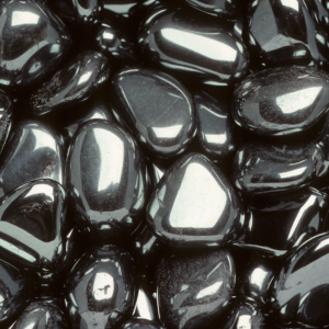 Hématite