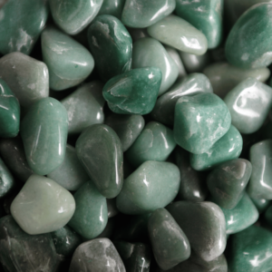 Aventurine