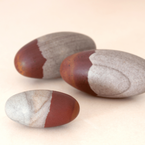 Shiva lingam