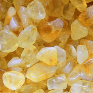 Citrine
