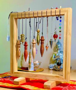 Pendules