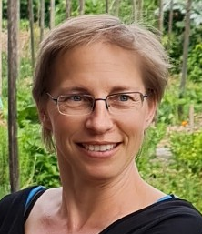 Katarina Dugast