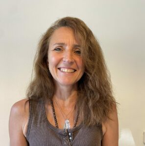 Christelle Giraud Mielle