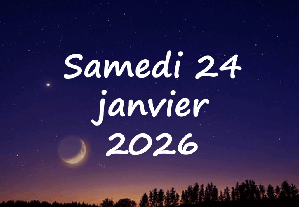 journée bien-être du sommeil à Grenoble