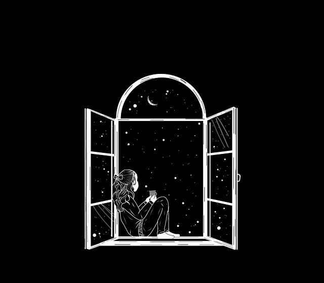 Laboratoire du sommeil insomnie