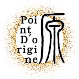 Point d'origine